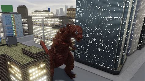 kaiju arisen stickers|Kaiju Arisen Skins Guide – How To Unlock Every Skin.